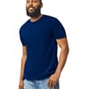 T-shirt cotone colorata per Designer (stampe stilizzate) - immagine 6