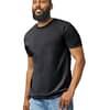 T-shirt cotone colorata per Designer (stampe stilizzate) - immagine 3