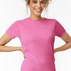 T-shirt Donna - 100% Cotone - 150gr