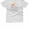 T-shirt Elefante Nanna