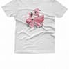 T-shirt Fenicottero 2