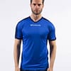 Shirt REVOLUTION - Givova