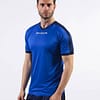 Shirt REVOLUTION - Givova - immagine 4