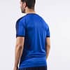 Shirt REVOLUTION - Givova - immagine 3