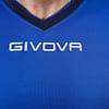 Shirt REVOLUTION - Givova - immagine 2