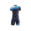KIT LYBRA UOMO ZEUS - immagine 3
