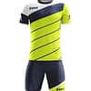 KIT LYBRA UOMO ZEUS