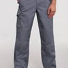 Pantalone resistente da lavoro