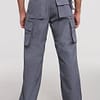 Pantalone resistente da lavoro - immagine 2