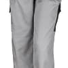 Pantaloni X-OVER Heavy - immagine 2