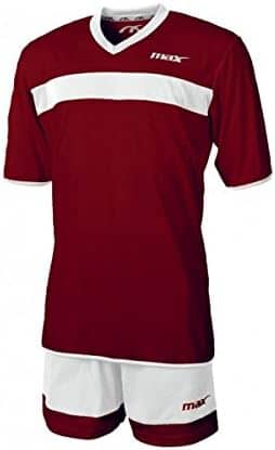 KIT PRO SESTO MAXSPORT
