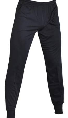 Pantalone CamaSport TREND