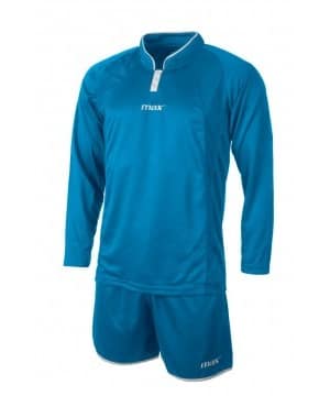 KIT SALISBURGO MAXSPORT