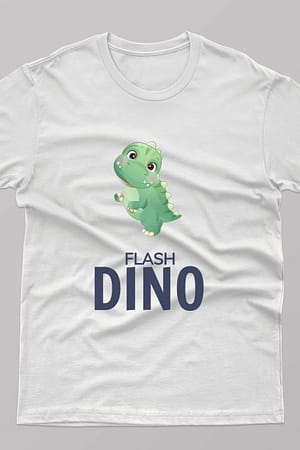 Fagiolino Dino