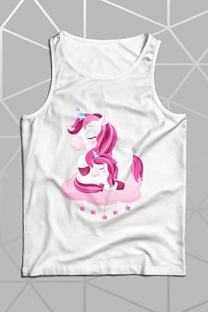 Unicorno 2