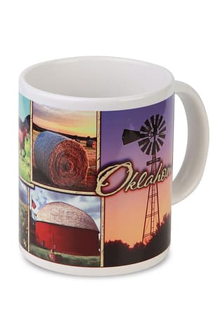 Tazza per designer