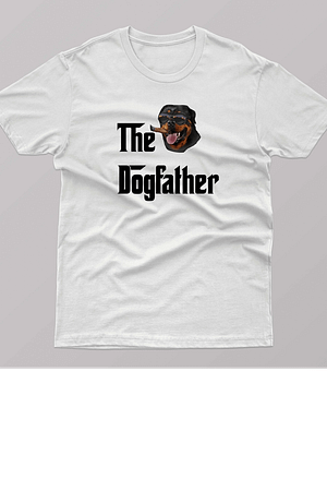The Dogfather