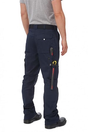 Pantalone da lavoro Universal Pro