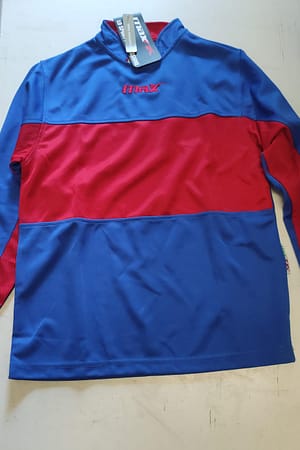 KIT BERLINO MAXSPORT
