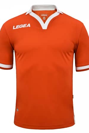 MAGLIA VINTAGE LEGEA