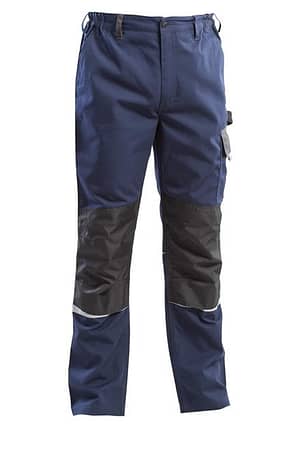 Pantaloni da lavoro P&P Loyal Land