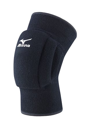 Team Kneepad - Ginocchiere Mizuno