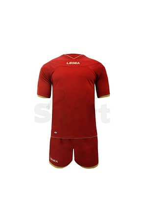 KIT VARSAVIA LEGEA