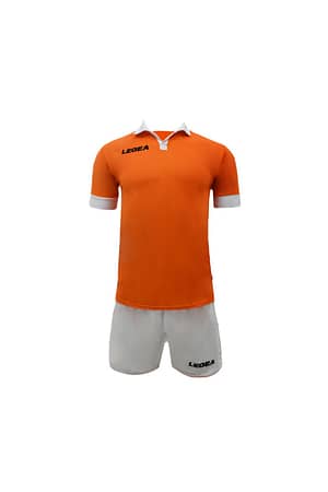 KIT VINTAGE LEGEA