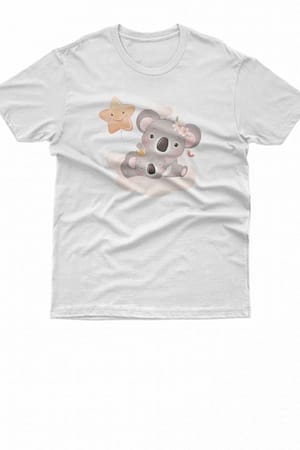 T-shirt Koala 1