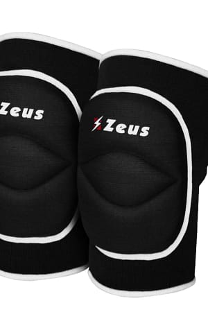 ZEUS SPORT Ginocchiera eko