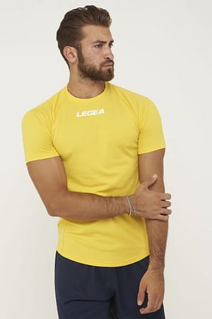 MAGLIA LIPSIA