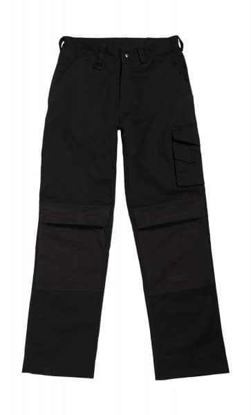 Pantalone da lavoro Universal Pro - immagine 2