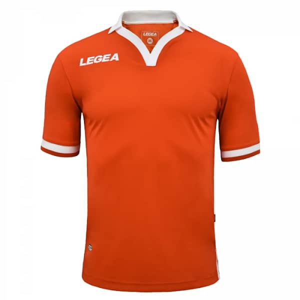 MAGLIA VINTAGE LEGEA