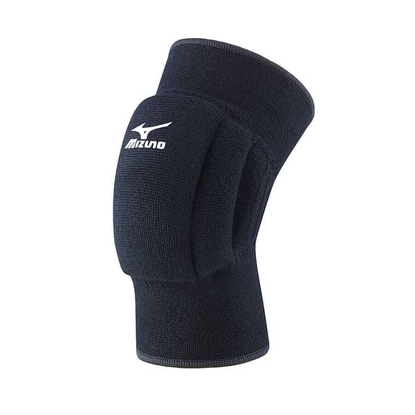 Team Kneepad - Ginocchiere Mizuno
