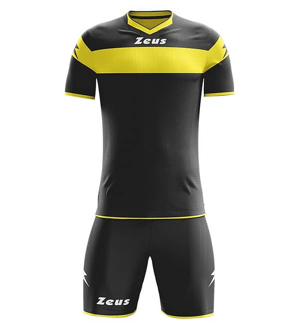 KIT APOLLO ZEUS
