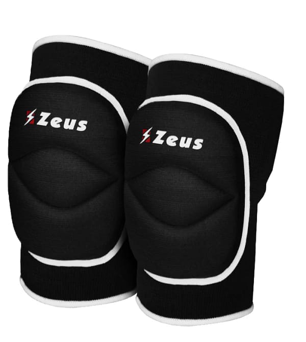 ZEUS SPORT Ginocchiera eko