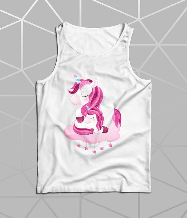 Unicorno 2