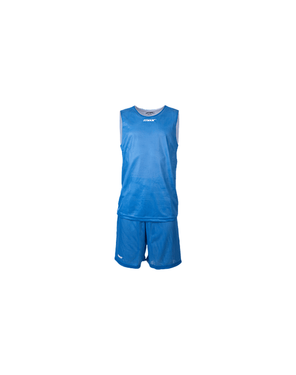 KIT DOUBLE MAX SPORT