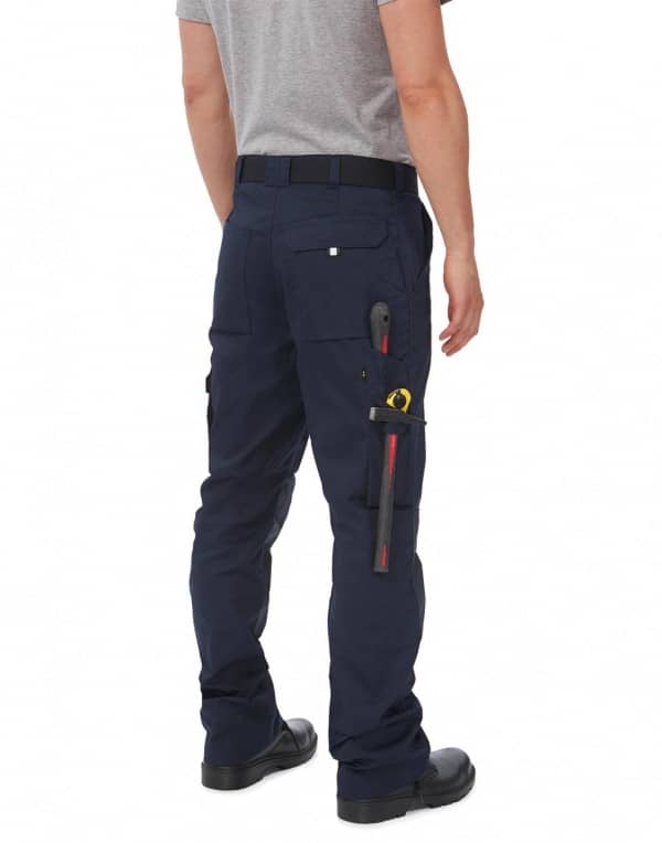 Pantalone da lavoro Universal Pro