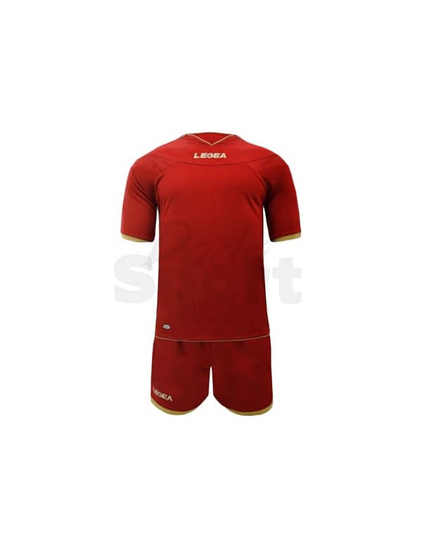 KIT VARSAVIA LEGEA