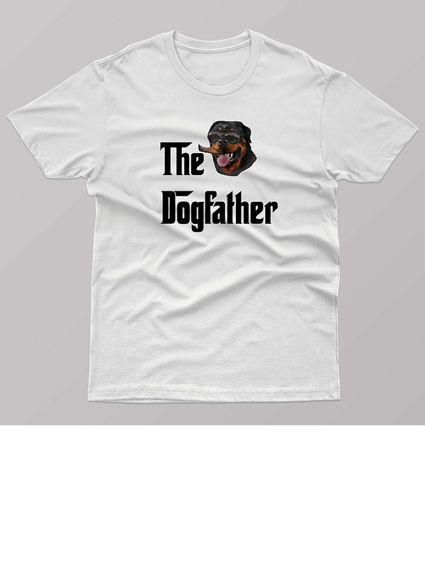 The Dogfather