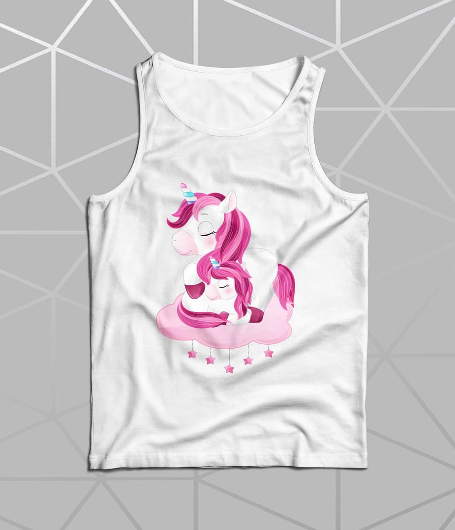Unicorno 2